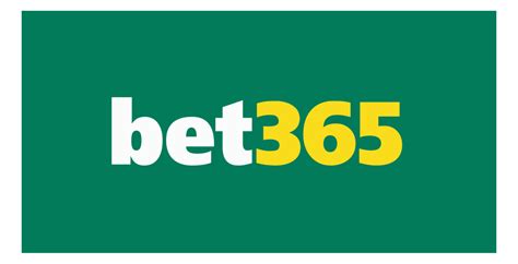Mga video ng app bet365 logo.